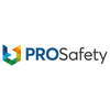 AnitaProSafety