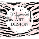 Wygowski Art Design