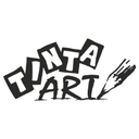 TINTA Art Studio