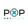 POP ART MEDIA