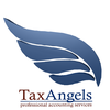 Tax Angels Group Limited