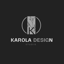 Karola-Design