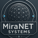 MiraNet Systems