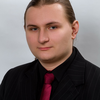 Krzysztof Kraj