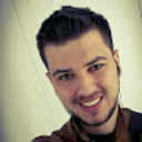 Łukasz N.