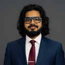 Shubham P