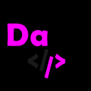 natdavv