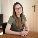 Lucyna Szczęsna
