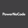 PowerNoCode.pl