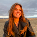 Katarzyna Bajorek