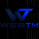 WEBtm