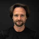 Mariusz Dąbrowski