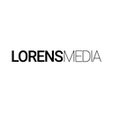 LorensMedia
