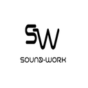 SOUND-WORK (Music&Design)