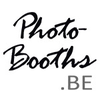 photoboothsbe