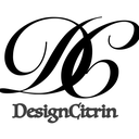 designcitrin