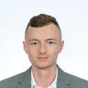 Arkadiusz Szczepanowicz