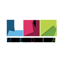 lab-media.pl