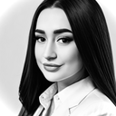 Natalia