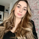 Julita