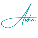 AVKA - Anna Kurdziel