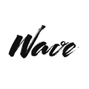 Wave Model Management