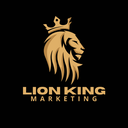 LION KING MARKETING