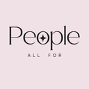 all.for.people