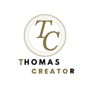 thomas_creator1