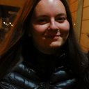 Dorota Bogacz