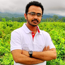 Ali Hasan