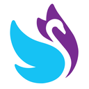 Sepio