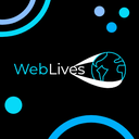 WebLives eCommerce Agency