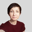 Ludmila Brand