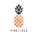 Pineaddle