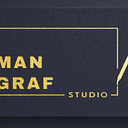 Mangraf Studio