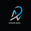 AwesomeDesigner