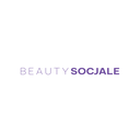 beauty_socjale