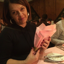 Ratka Brnovic
