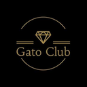 Gato Club