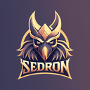 Sedron