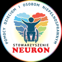neuron