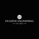 Ouazene Engineering