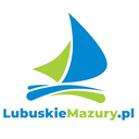 LubuskieMazury.pl