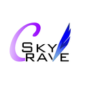 SkyCrave