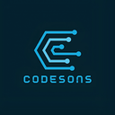 CodeSons