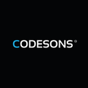 CODESONS