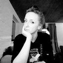 katarzyna czechowska