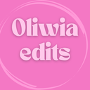 Oliwia Edits