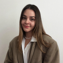 angelika_s